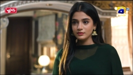 Baylagaam - Episode 86 - 25th December 2023